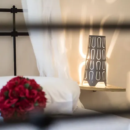 Alexandros * Lefkáda