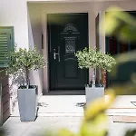 Alexandros Apartment Lefkada City